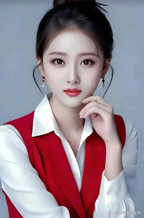 明星商业价值
